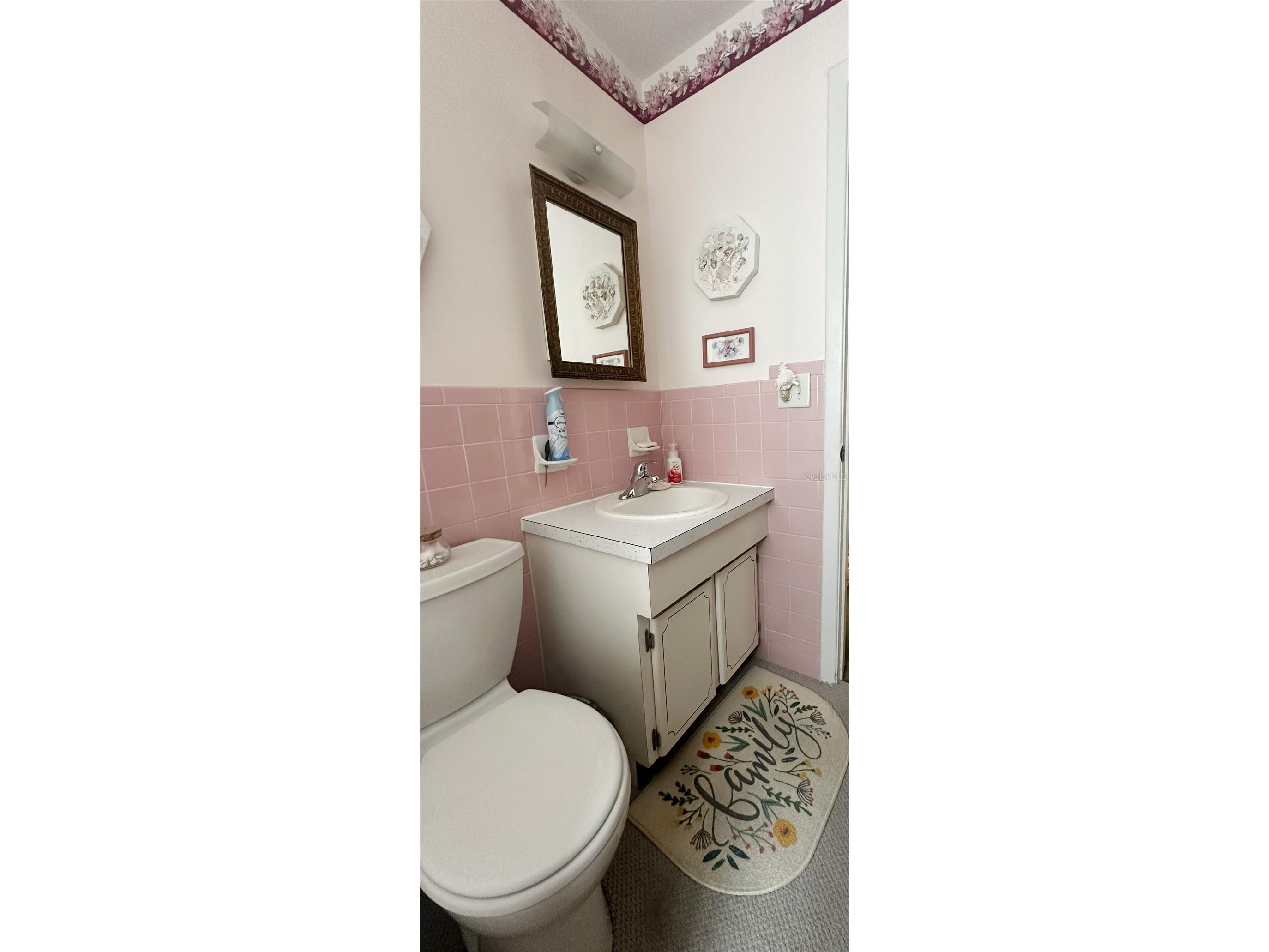 9821 Lily Street Pinellas Park FL 33782 TB8477042 image20