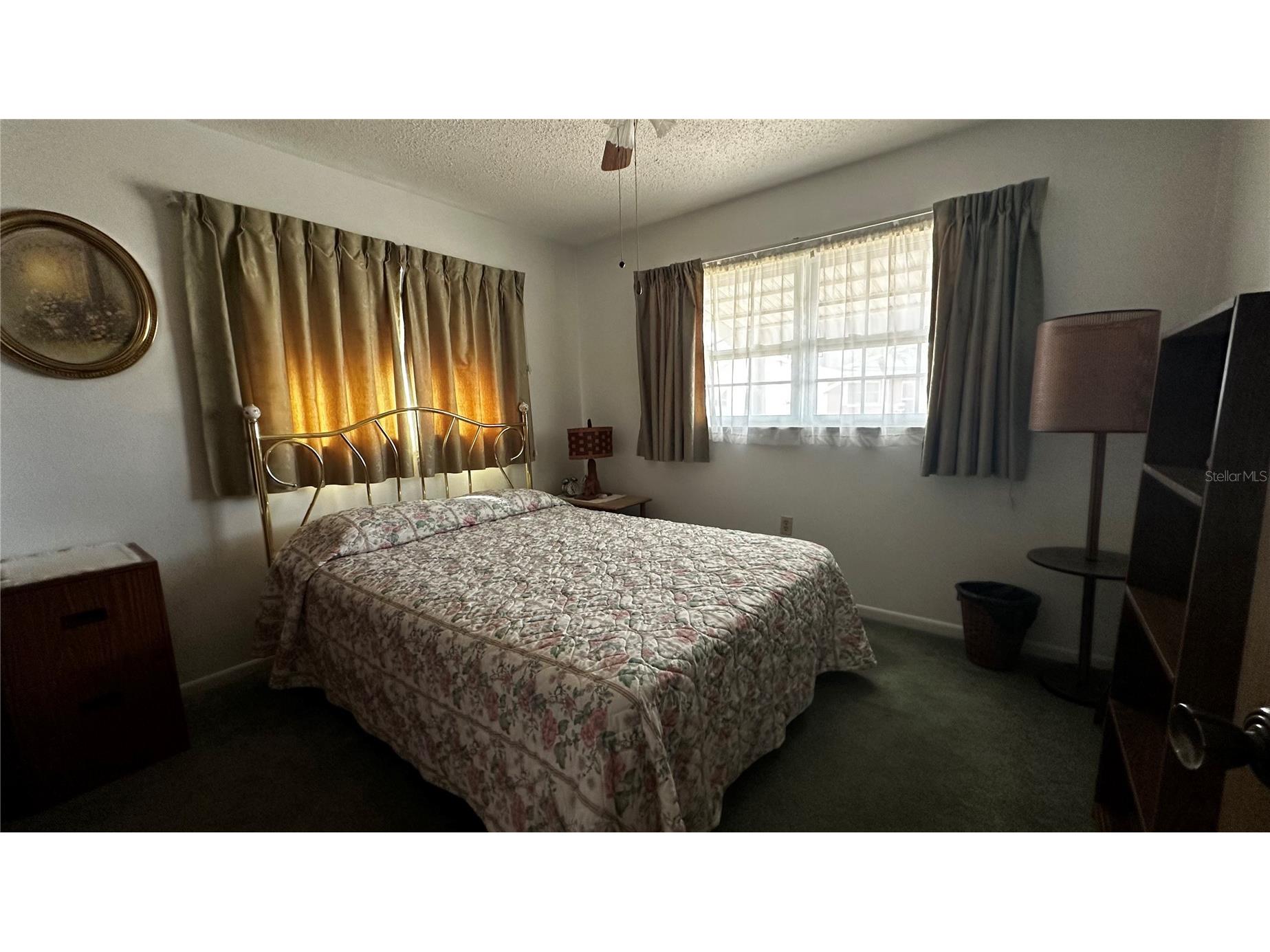 9821 Lily Street Pinellas Park FL 33782 TB8477042 image22