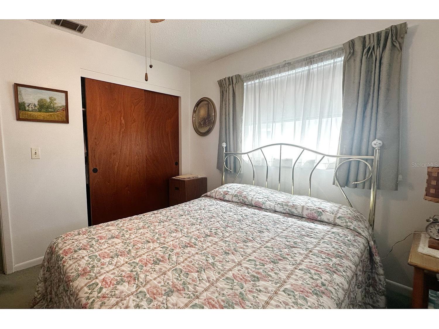9821 Lily Street Pinellas Park FL 33782 TB8477042 image23