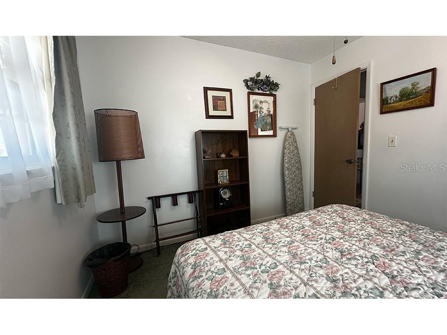 9821 Lily Street Pinellas Park FL 33782 TB8477042 image24
