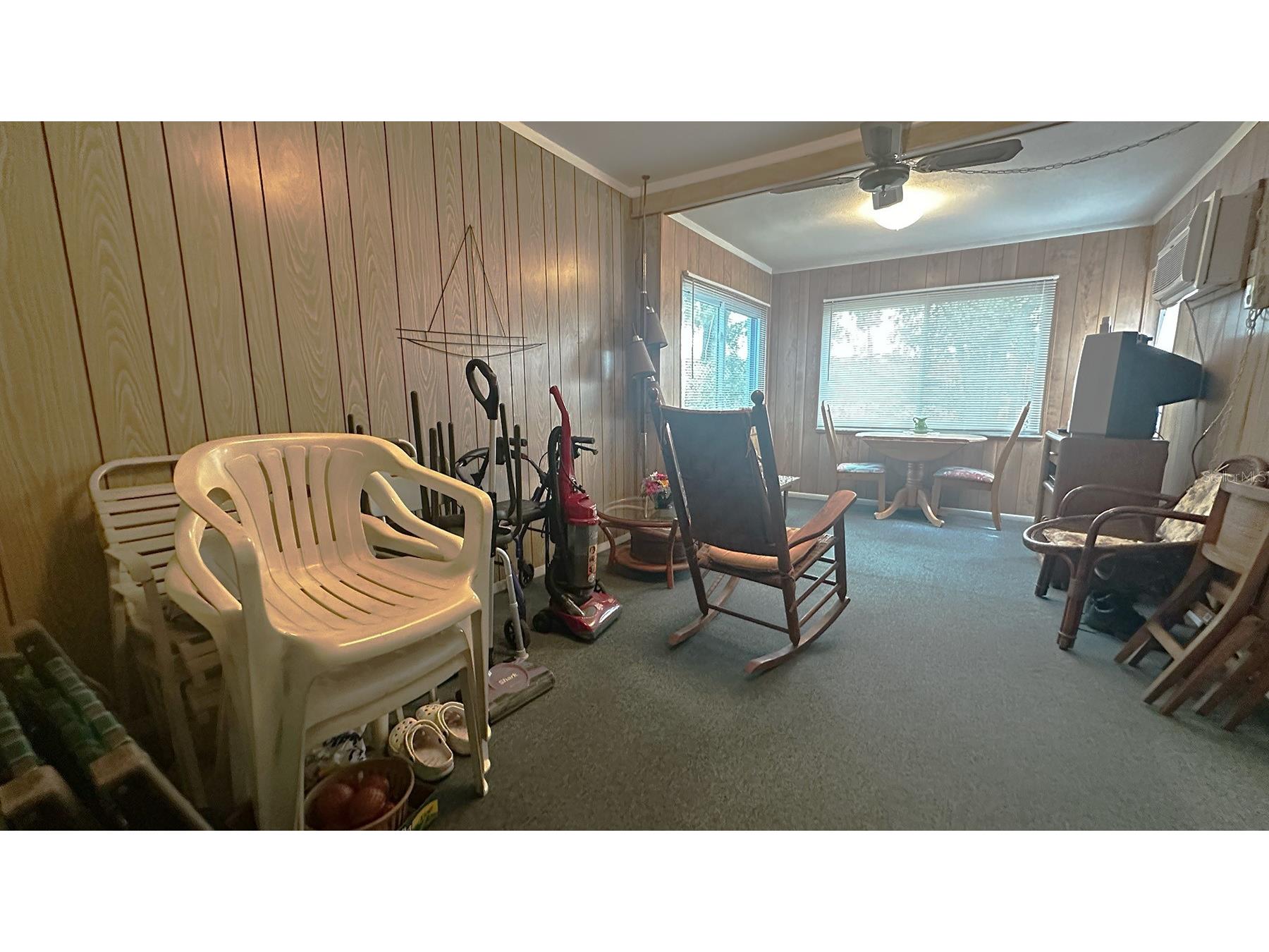 9821 Lily Street Pinellas Park FL 33782 TB8477042 image26