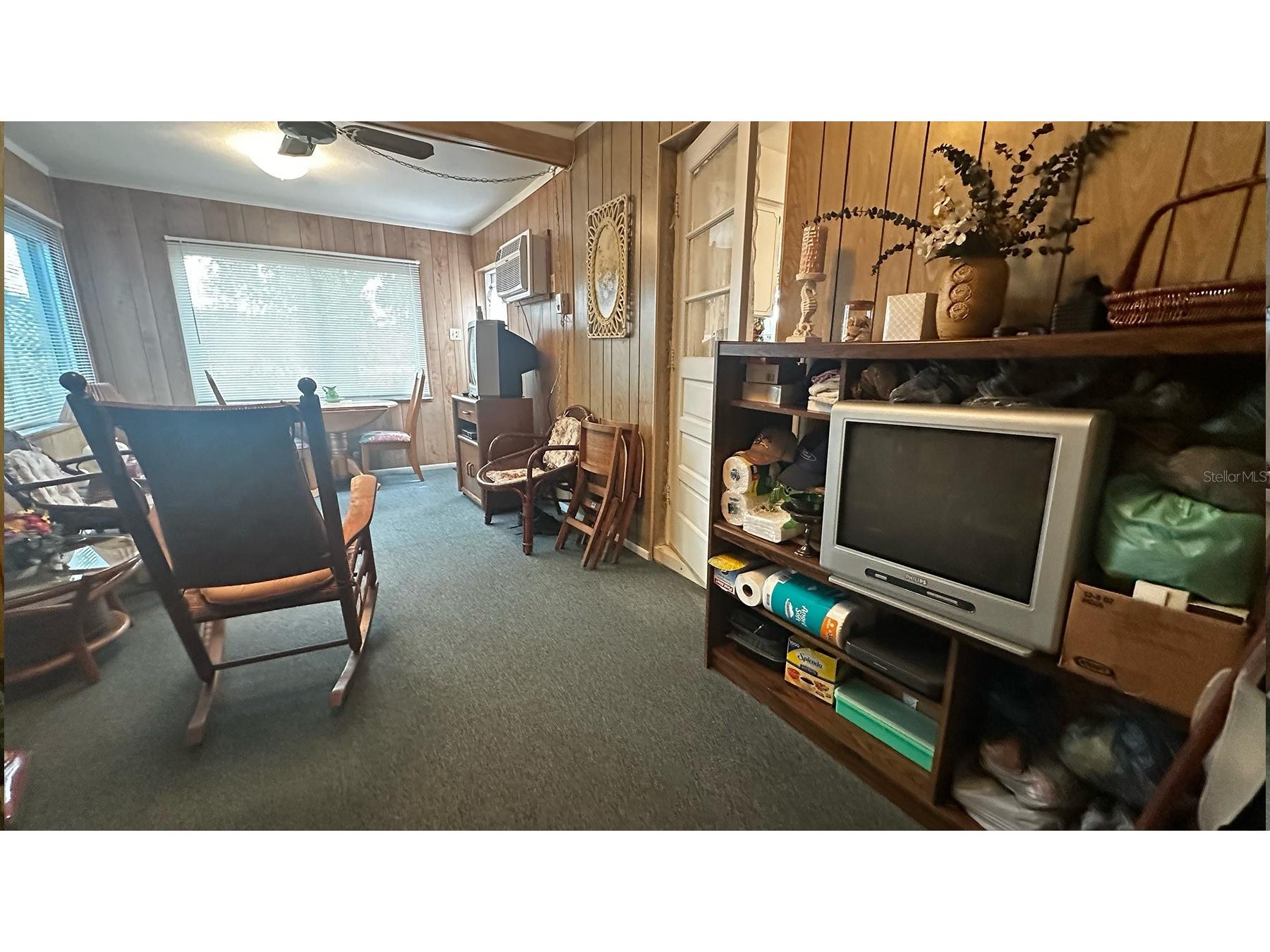 9821 Lily Street Pinellas Park FL 33782 TB8477042 image27