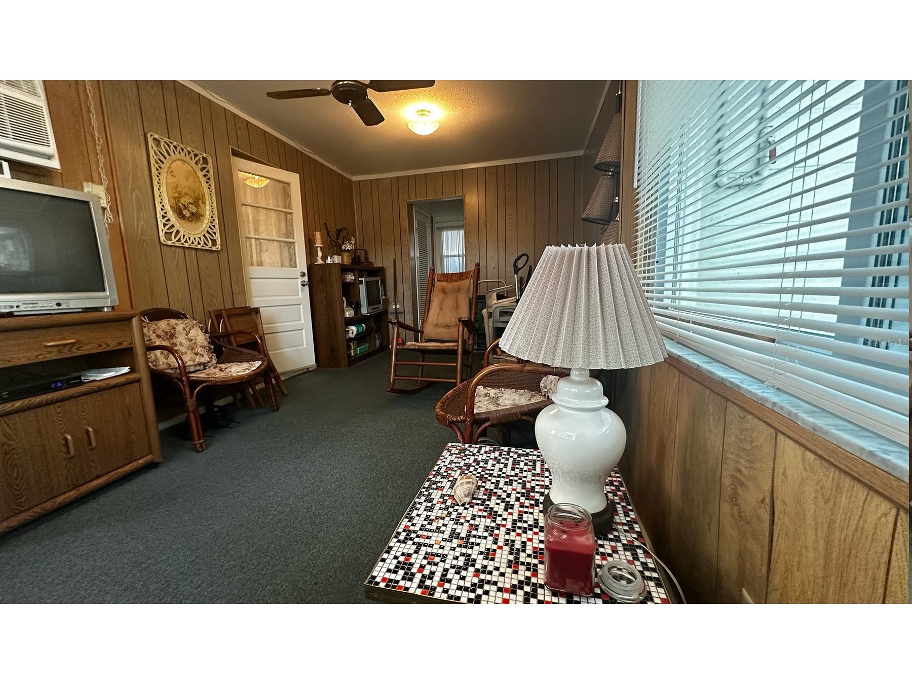 9821 Lily Street Pinellas Park FL 33782 TB8477042 image28