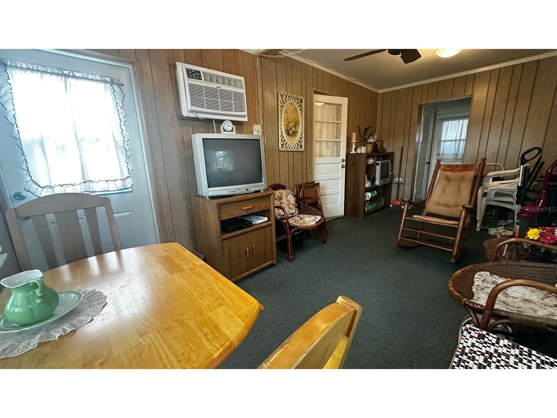 9821 Lily Street Pinellas Park FL 33782 TB8477042 image29