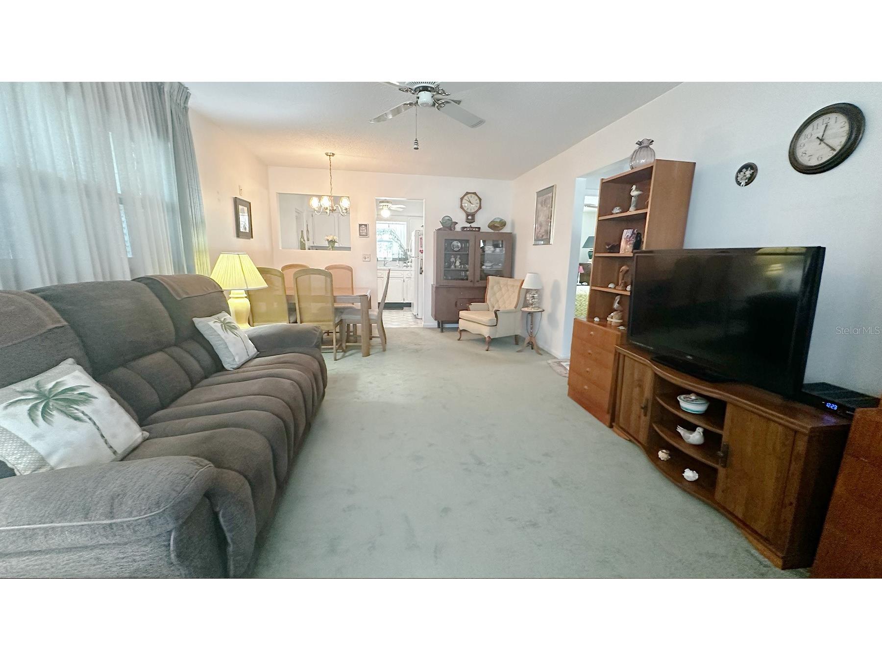 9821 Lily Street Pinellas Park FL 33782 TB8477042 image3