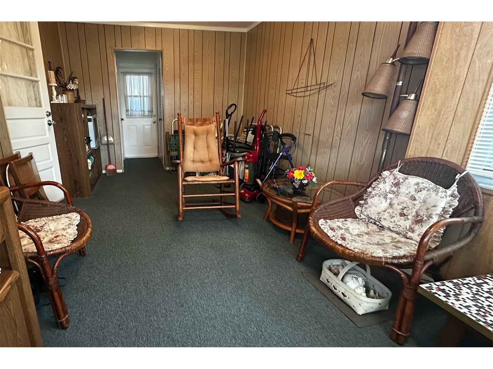 9821 Lily Street Pinellas Park FL 33782 TB8477042 image30