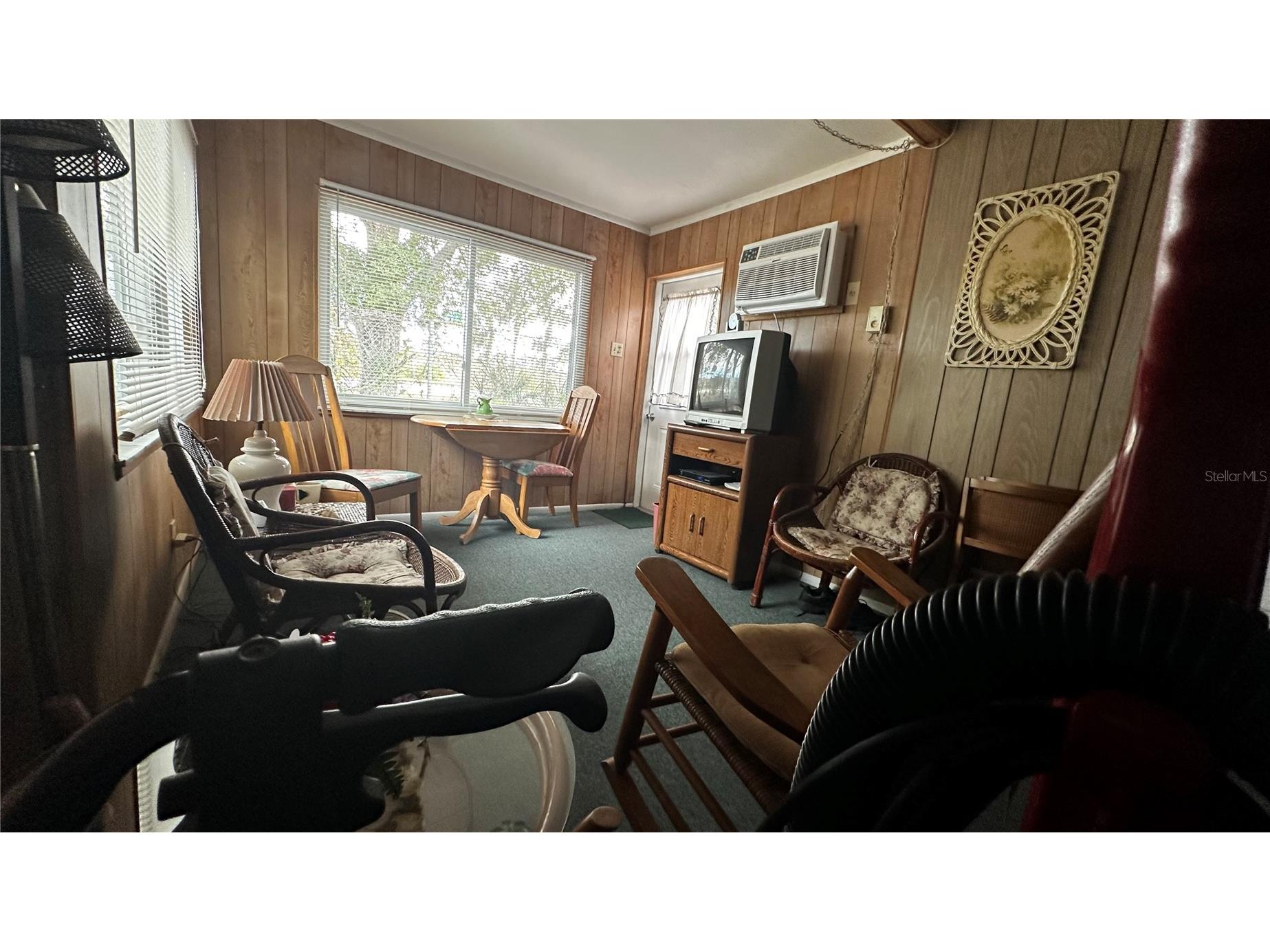 9821 Lily Street Pinellas Park FL 33782 TB8477042 image31