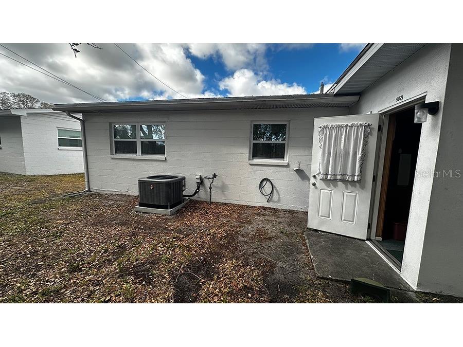 9821 Lily Street Pinellas Park FL 33782 TB8477042 image33