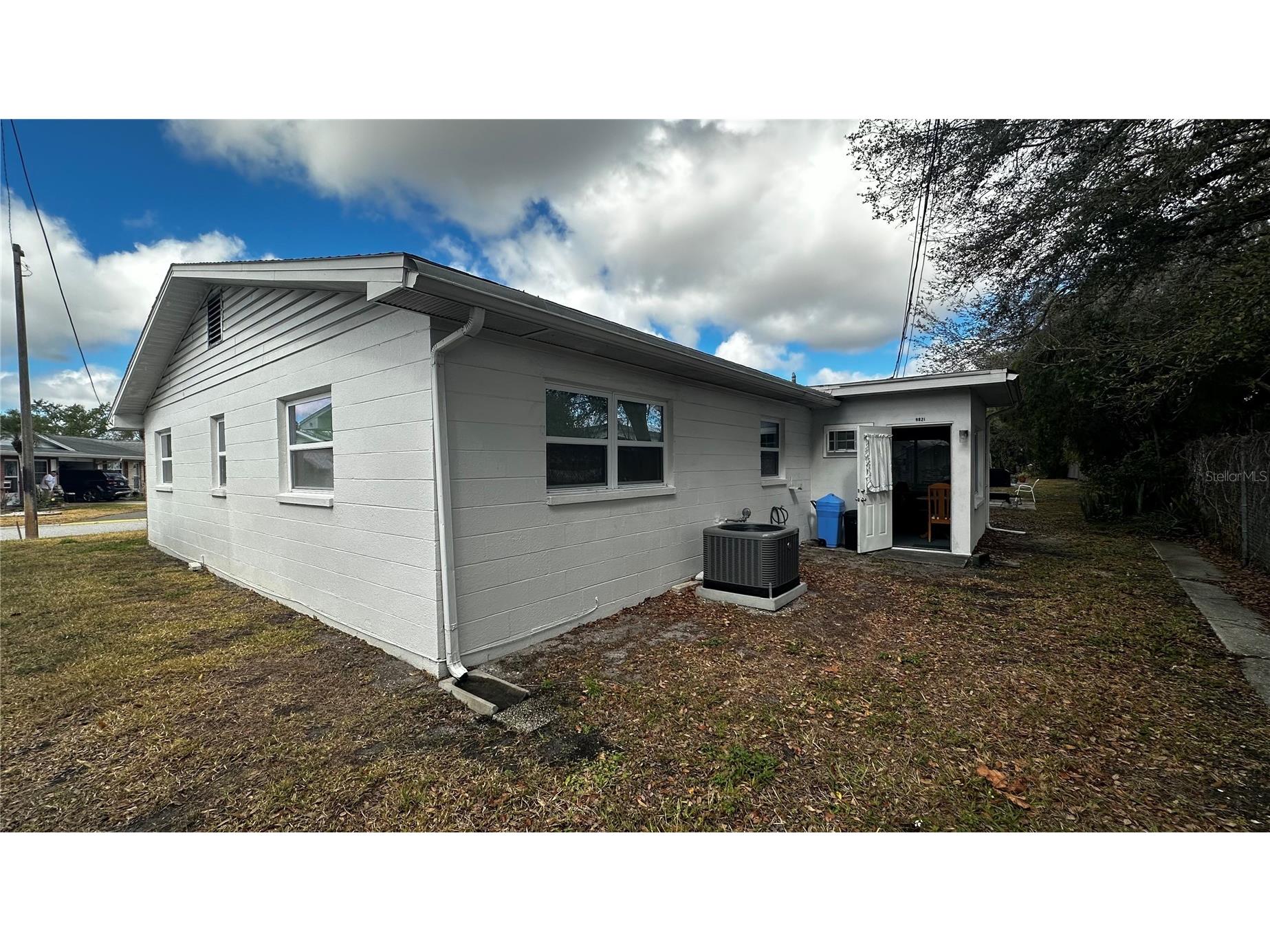 9821 Lily Street Pinellas Park FL 33782 TB8477042 image34