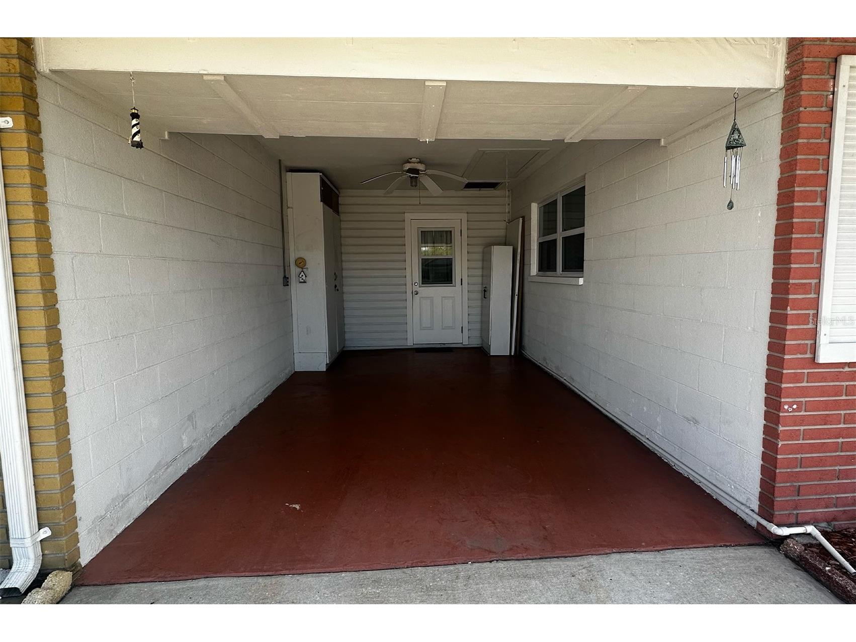 9821 Lily Street Pinellas Park FL 33782 TB8477042 image35