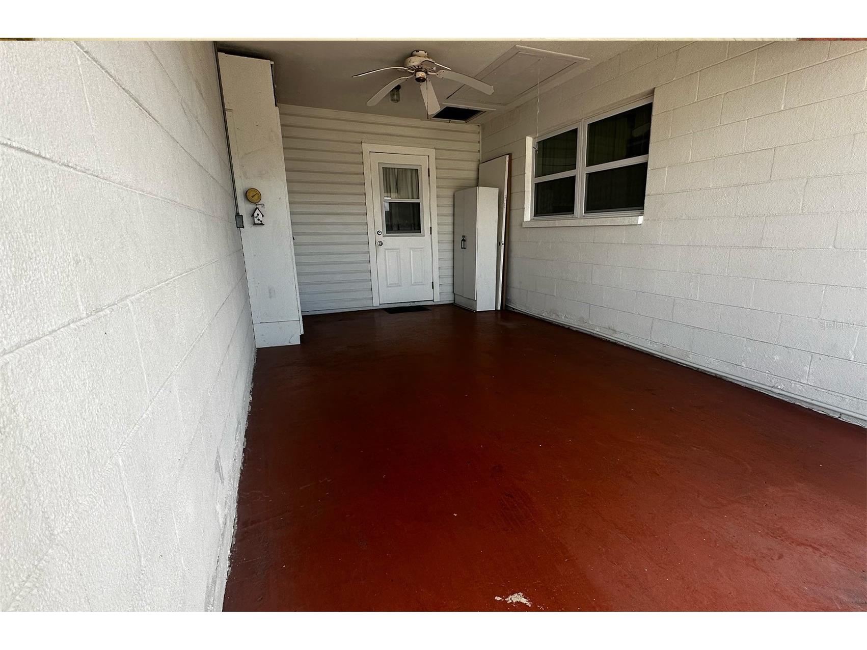 9821 Lily Street Pinellas Park FL 33782 TB8477042 image36