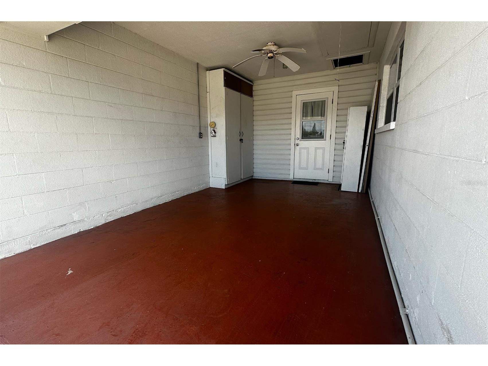 9821 Lily Street Pinellas Park FL 33782 TB8477042 image37