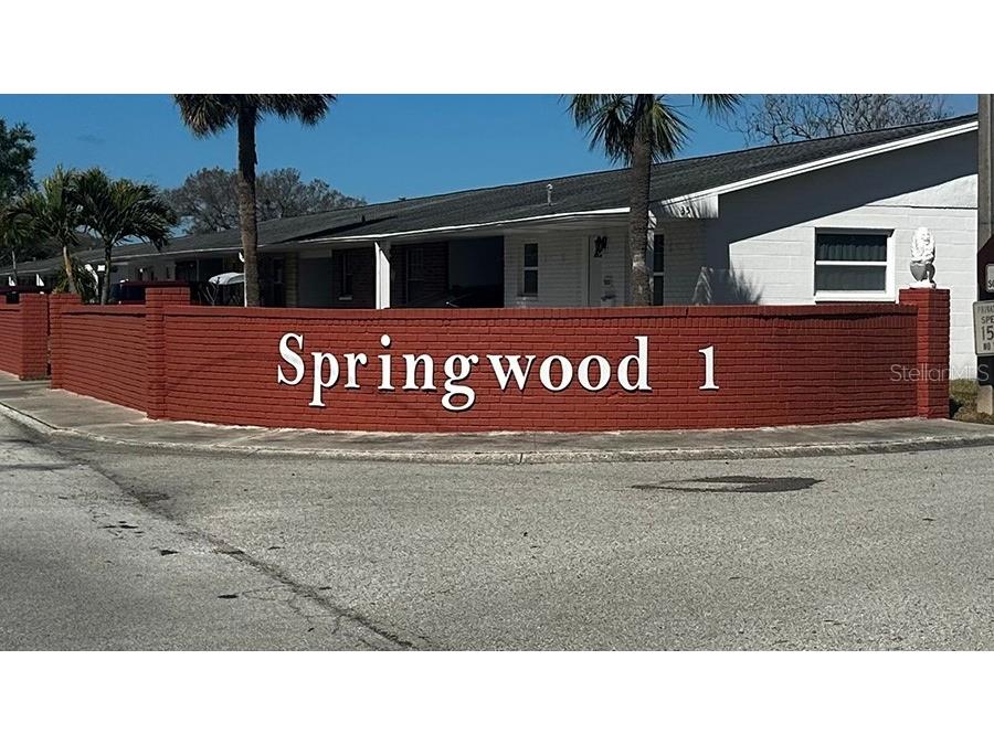 9821 Lily Street Pinellas Park FL 33782 TB8477042 image38