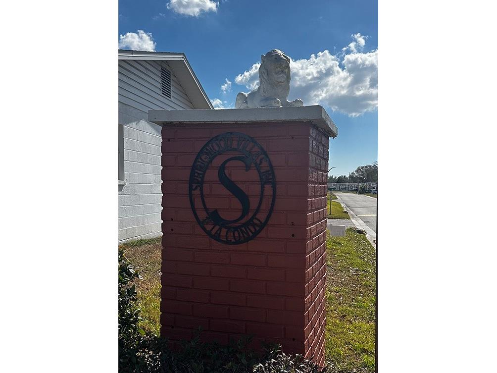 9821 Lily Street Pinellas Park FL 33782 TB8477042 image39