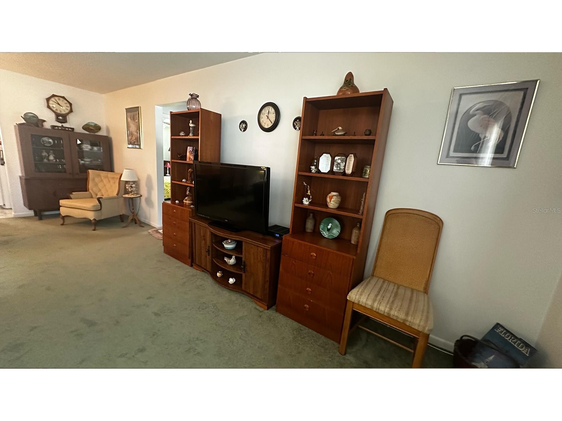 9821 Lily Street Pinellas Park FL 33782 TB8477042 image4