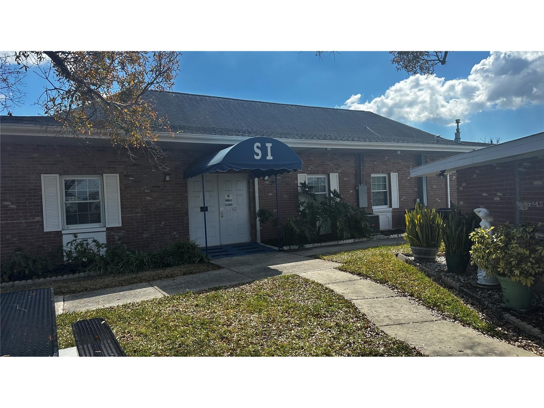 9821 Lily Street Pinellas Park FL 33782 TB8477042 image40