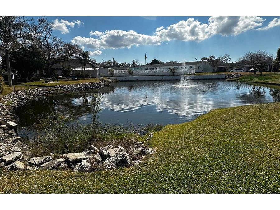 9821 Lily Street Pinellas Park FL 33782 TB8477042 image43