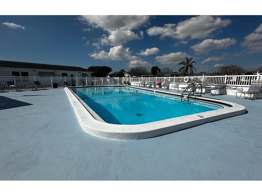9821 Lily Street Pinellas Park FL 33782 TB8477042 image44