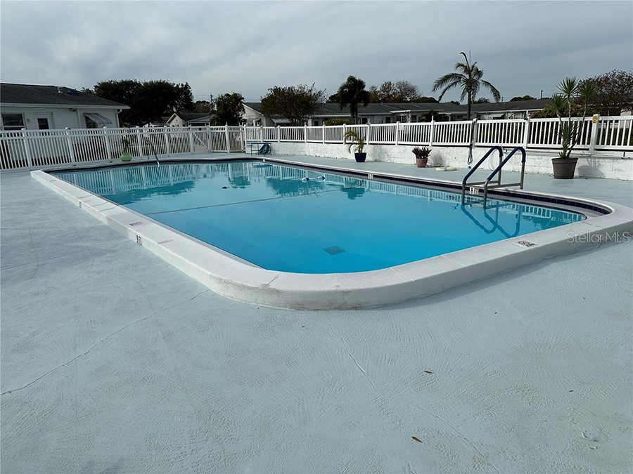 9821 Lily Street Pinellas Park FL 33782 TB8477042 image45