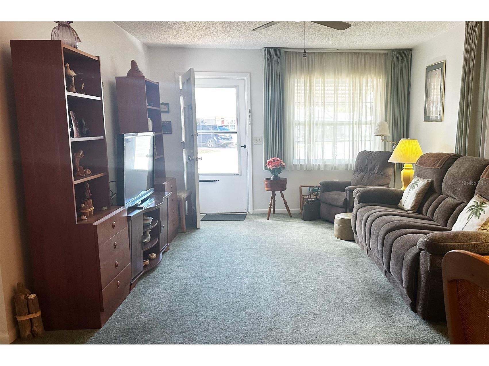 9821 Lily Street Pinellas Park FL 33782 TB8477042 image6