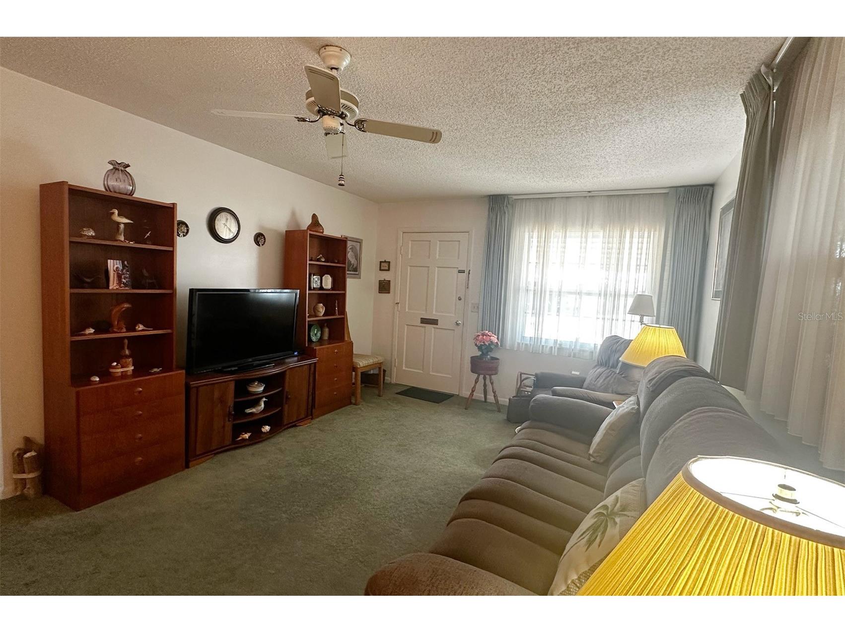 9821 Lily Street Pinellas Park FL 33782 TB8477042 image7