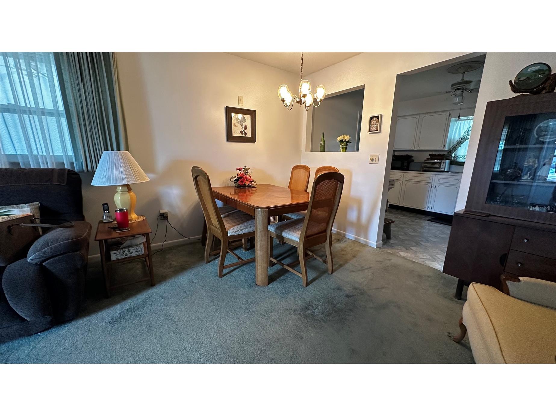 9821 Lily Street Pinellas Park FL 33782 TB8477042 image8