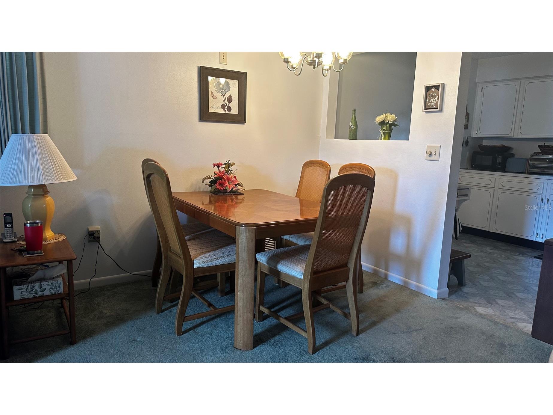 9821 Lily Street Pinellas Park FL 33782 TB8477042 image9
