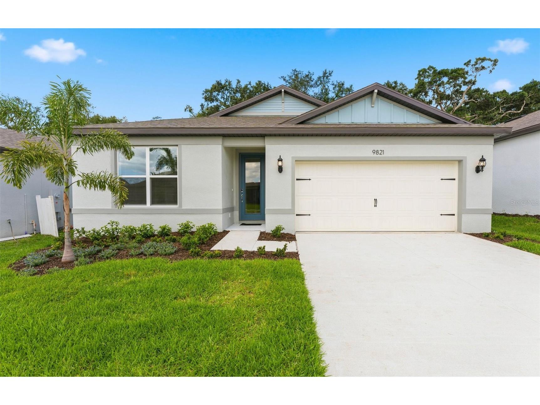 9821 Redwood Heights Loop Thonotosassa FL 33592 TB8477830 image1