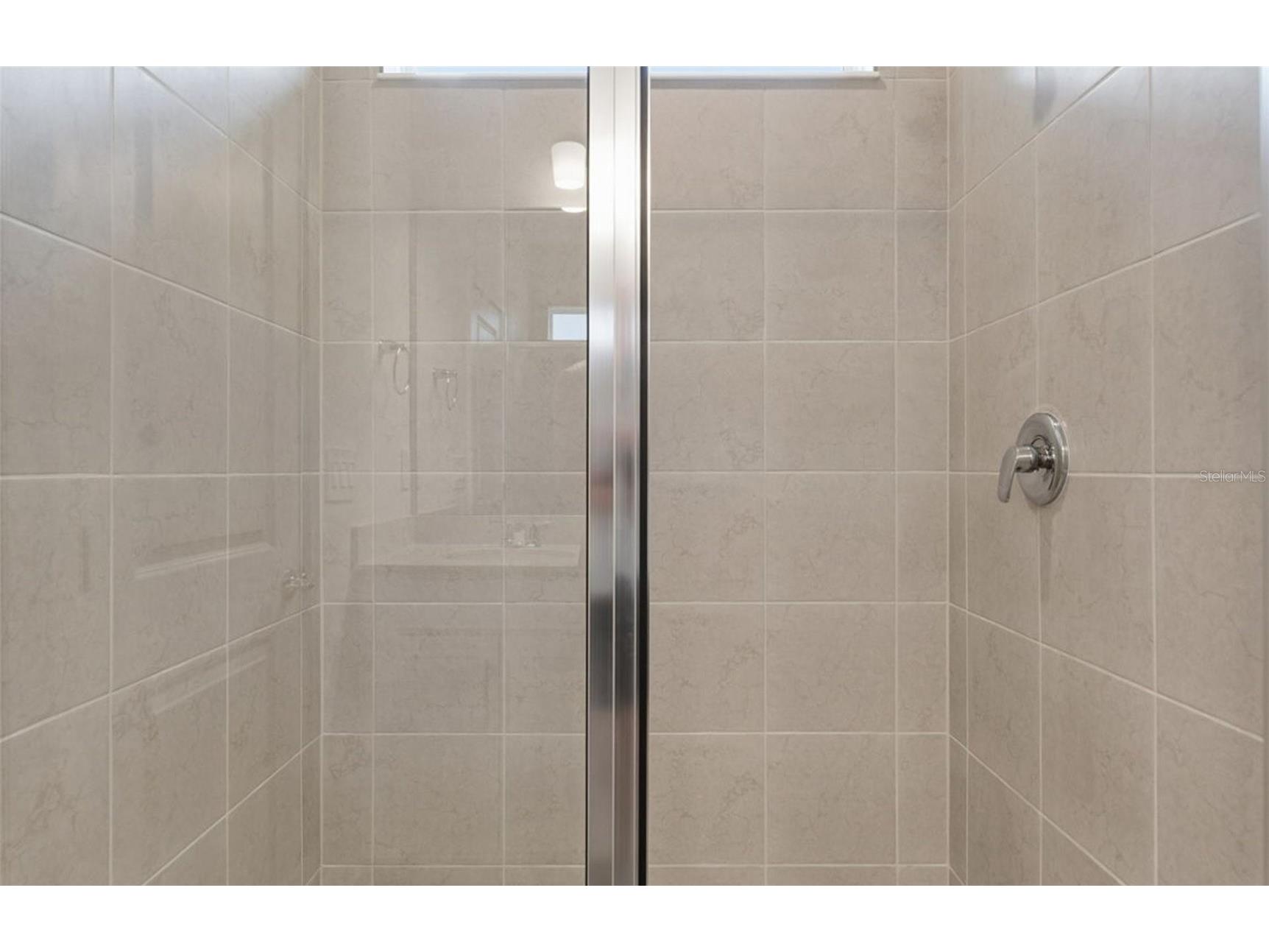 9821 Redwood Heights Loop Thonotosassa FL 33592 TB8477830 image10