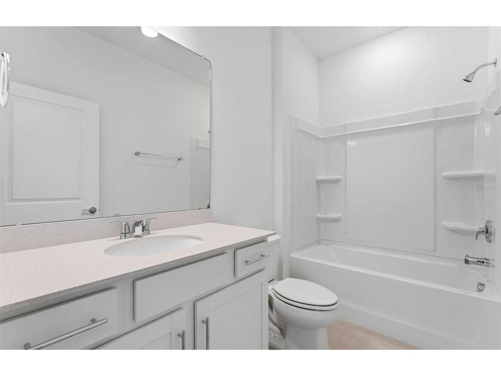 9821 Redwood Heights Loop Thonotosassa FL 33592 TB8477830 image13