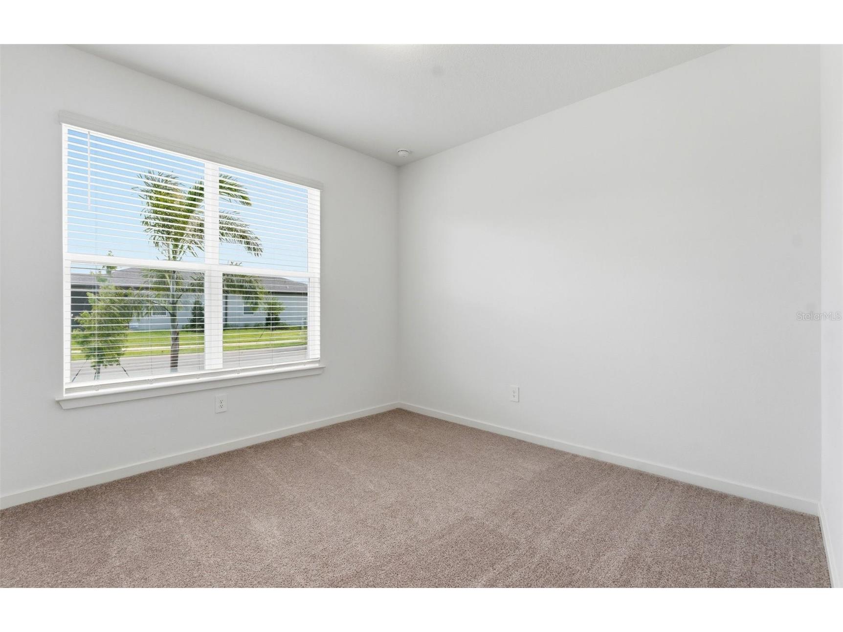 9821 Redwood Heights Loop Thonotosassa FL 33592 TB8477830 image14