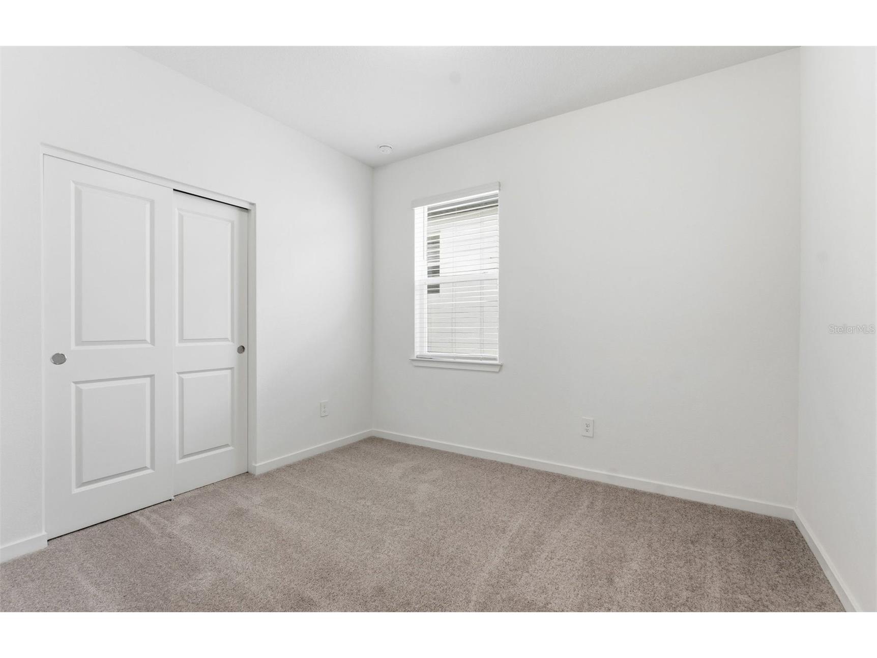 9821 Redwood Heights Loop Thonotosassa FL 33592 TB8477830 image15