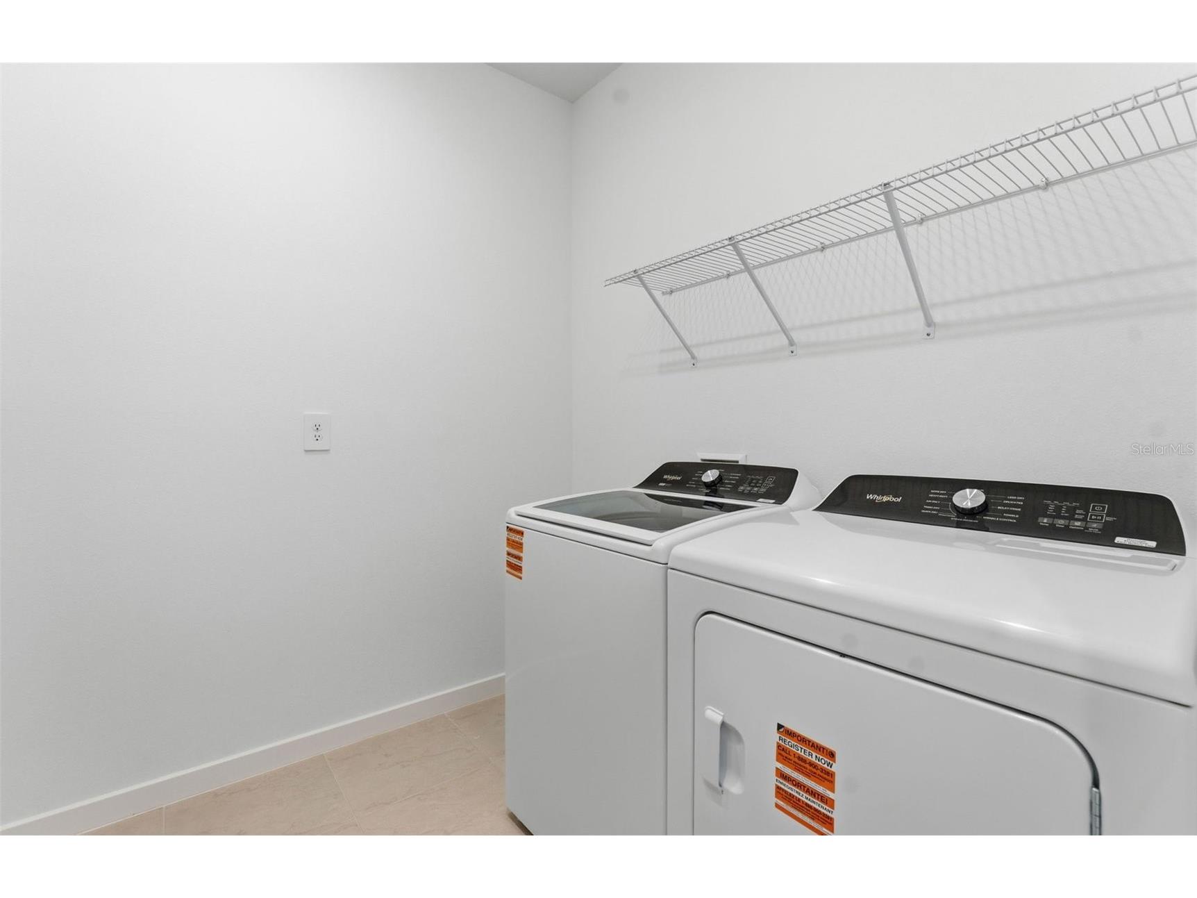 9821 Redwood Heights Loop Thonotosassa FL 33592 TB8477830 image16