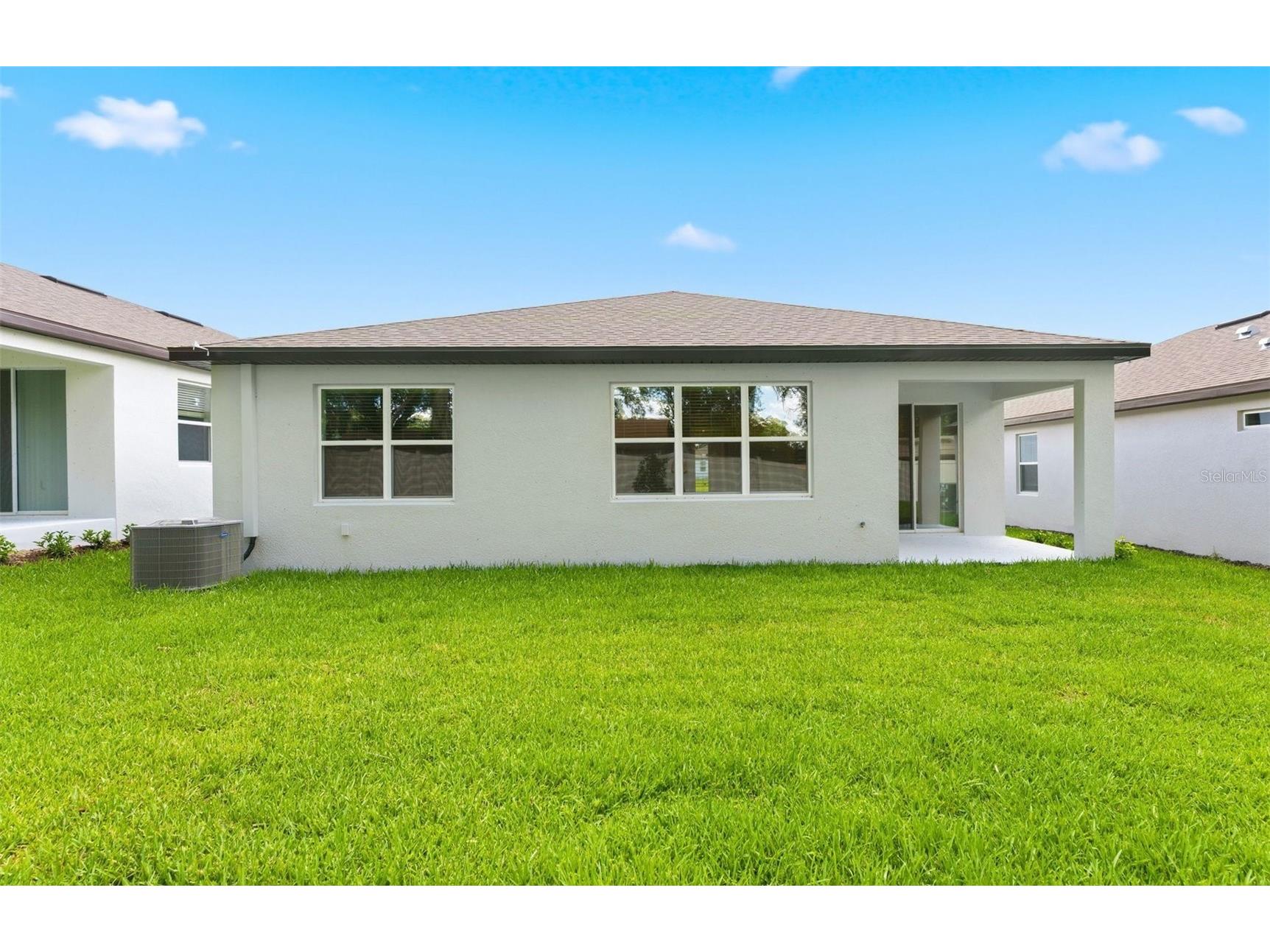 9821 Redwood Heights Loop Thonotosassa FL 33592 TB8477830 image17