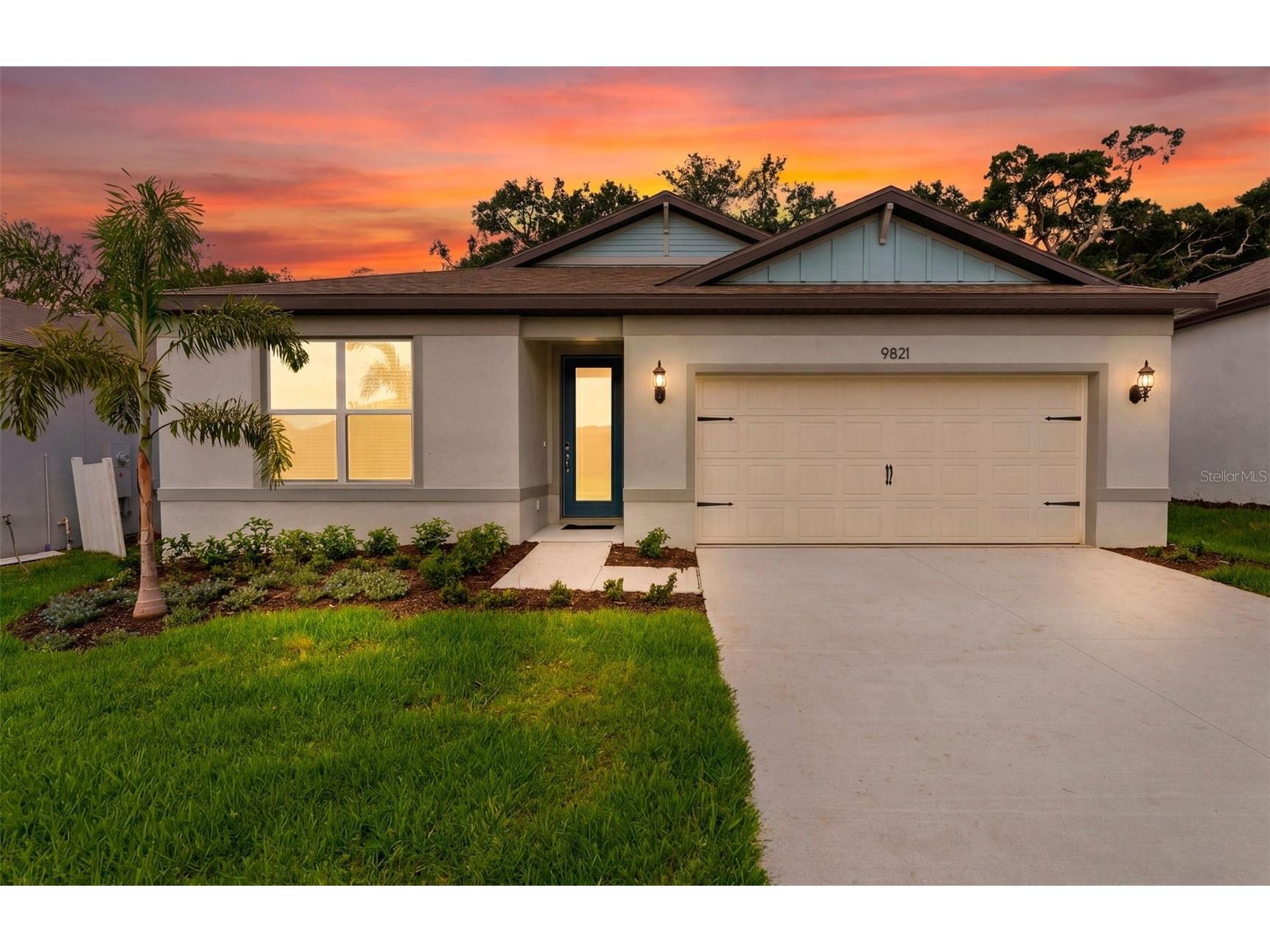 9821 Redwood Heights Loop Thonotosassa FL 33592 TB8477830 image19