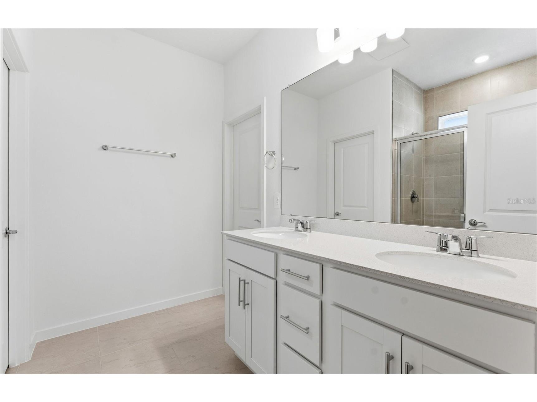 9821 Redwood Heights Loop Thonotosassa FL 33592 TB8477830 image9
