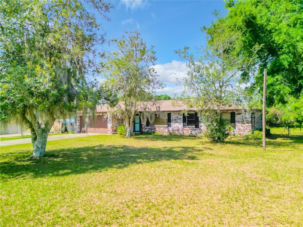 9821 SE Sunset Harbor Road Summerfield FL 34491 U8237207 image1