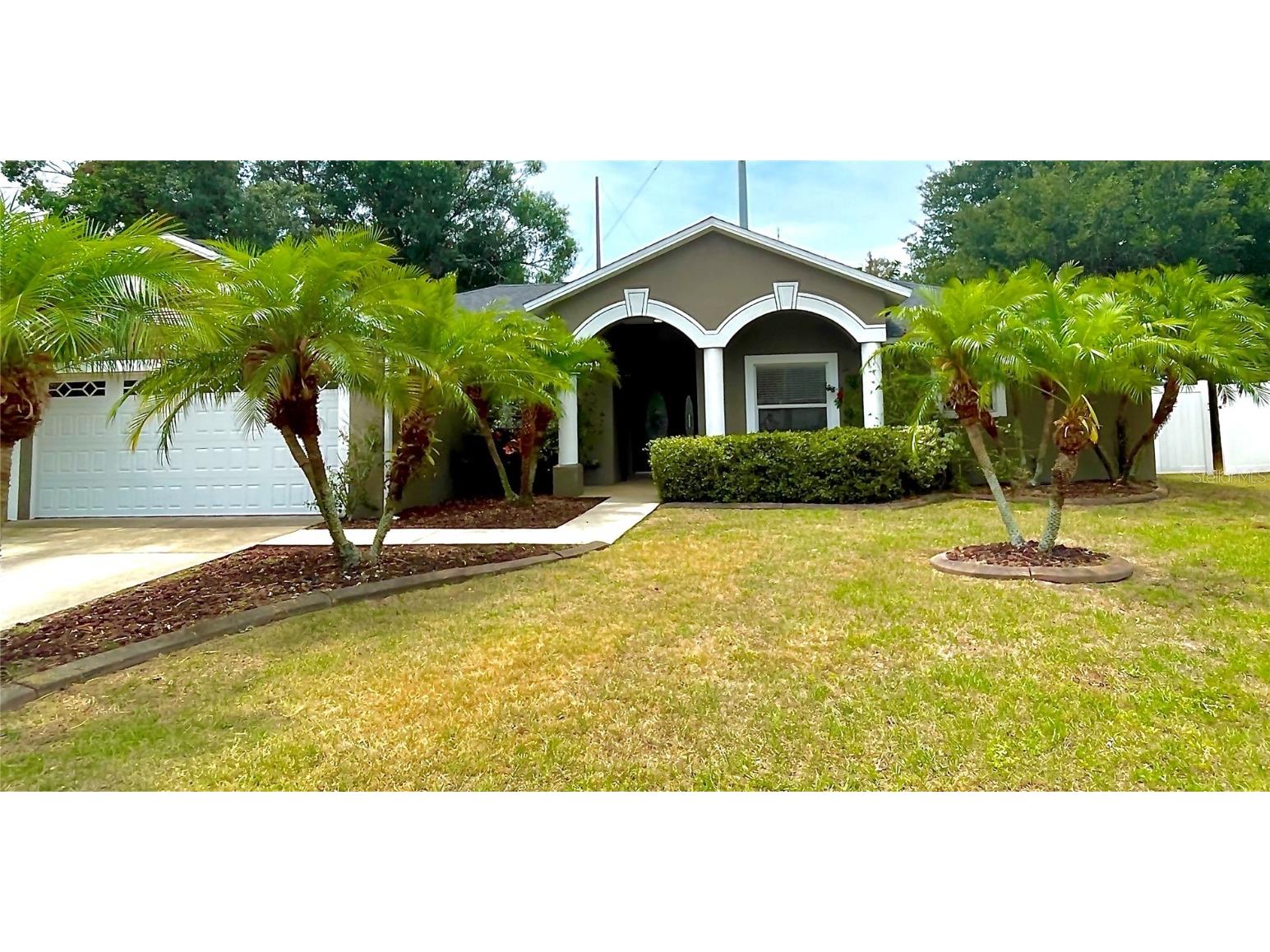 9821 Sunnyoak Drive Riverview FL 33569 T3441974 image1