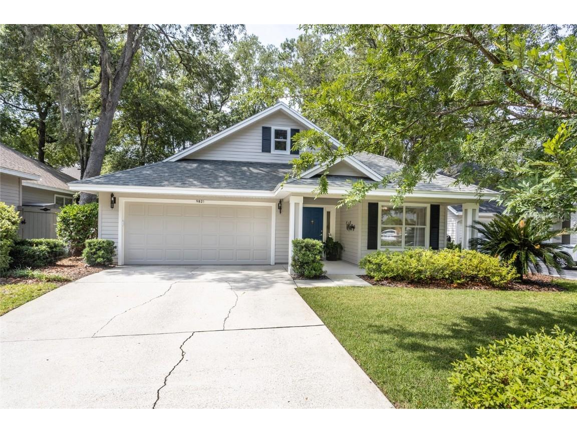 9821 SW 34th Road Gainesville FL 32608 GC513706 image1