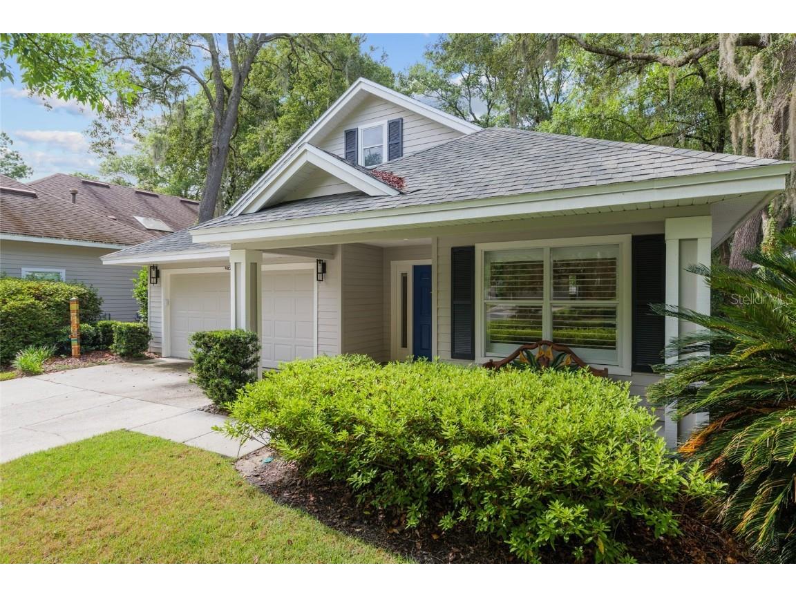 9821 SW 34th Road Gainesville FL 32608 GC531515 image1