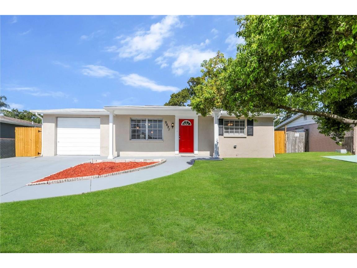 9821 Wayside Lane Port Richey FL 34668 O6152692 image1