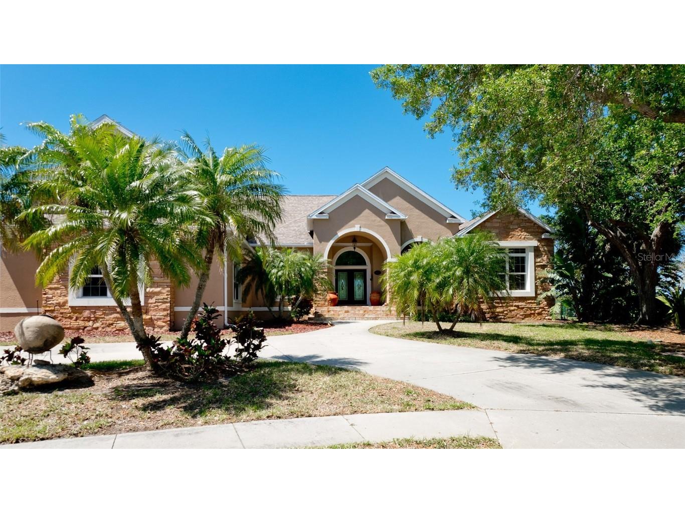 9822 18th Drive NW Bradenton FL 34209 A4564950 image1