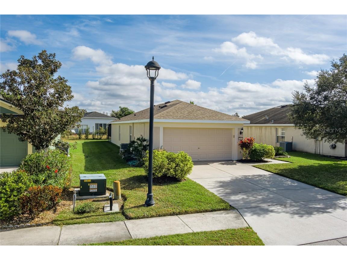9822 50th Street Circle E Parrish FL 34219 A4674280 image1