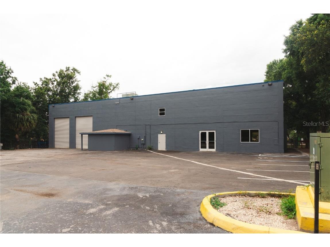 9822 Anderson Road Tampa FL 33625 TB8433463 image1