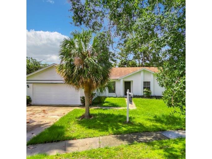 9822 Balmoral Circle Orlando FL 32817 O6103004 image1