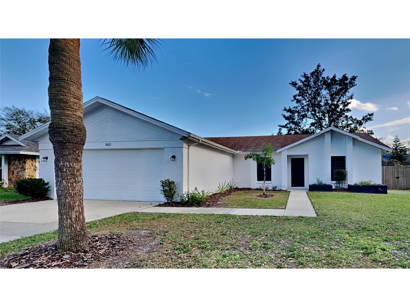 9822 Balmoral Circle Orlando FL 32817 T3504481 image1