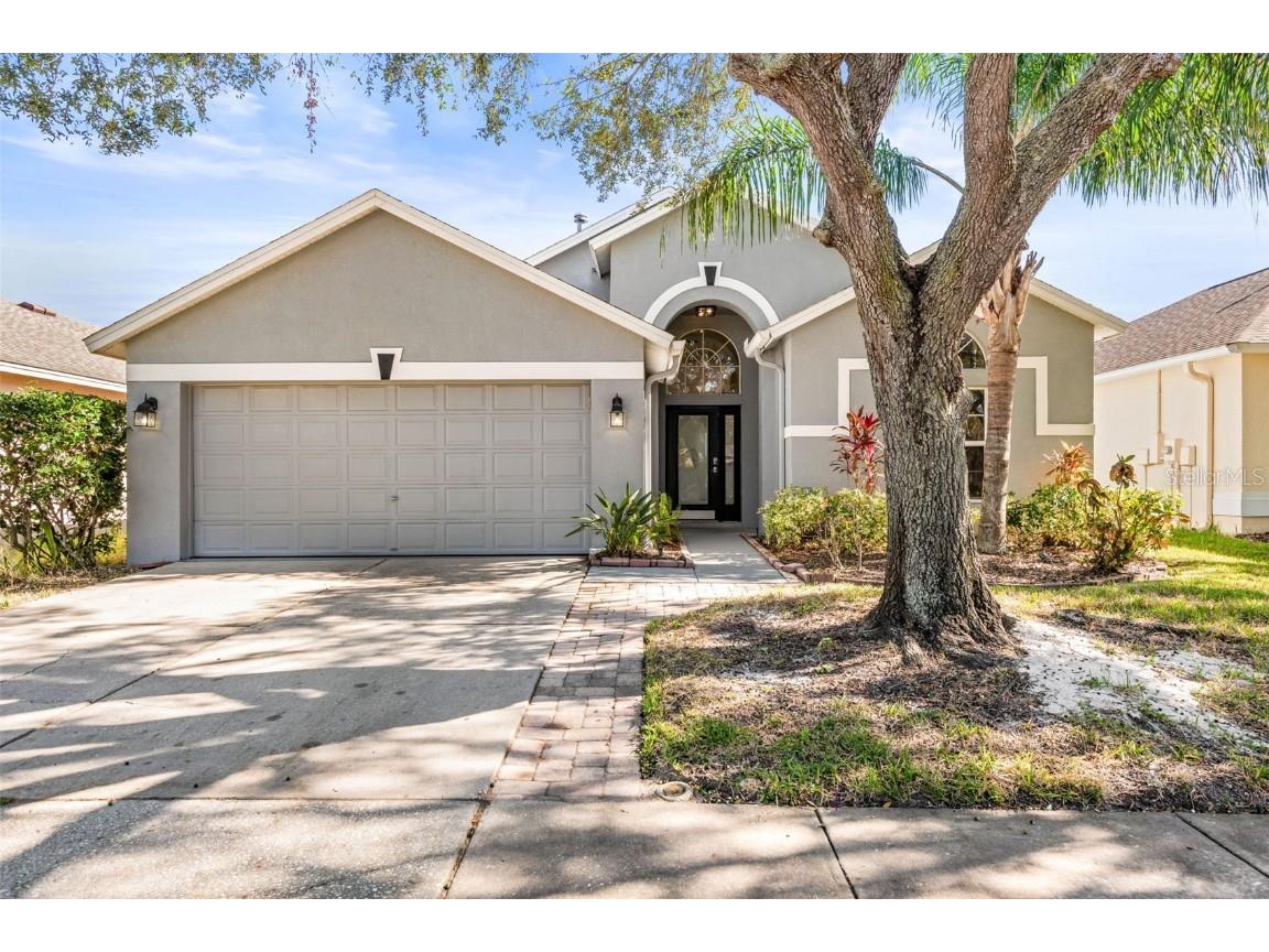 9822 Bayboro Bridge Drive Tampa FL 33626 TB8325040 image1