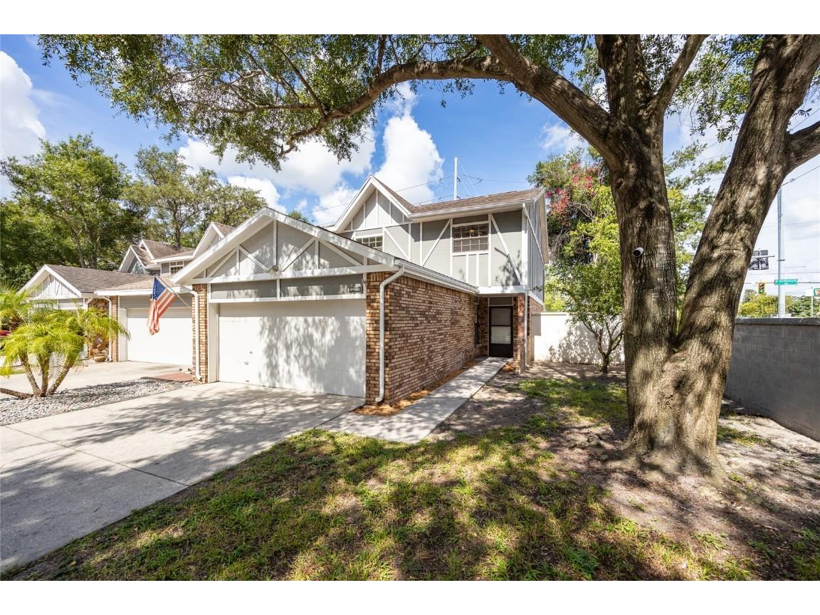 9822 Brownstone Drive Tampa FL 33612 TB8406255 image1
