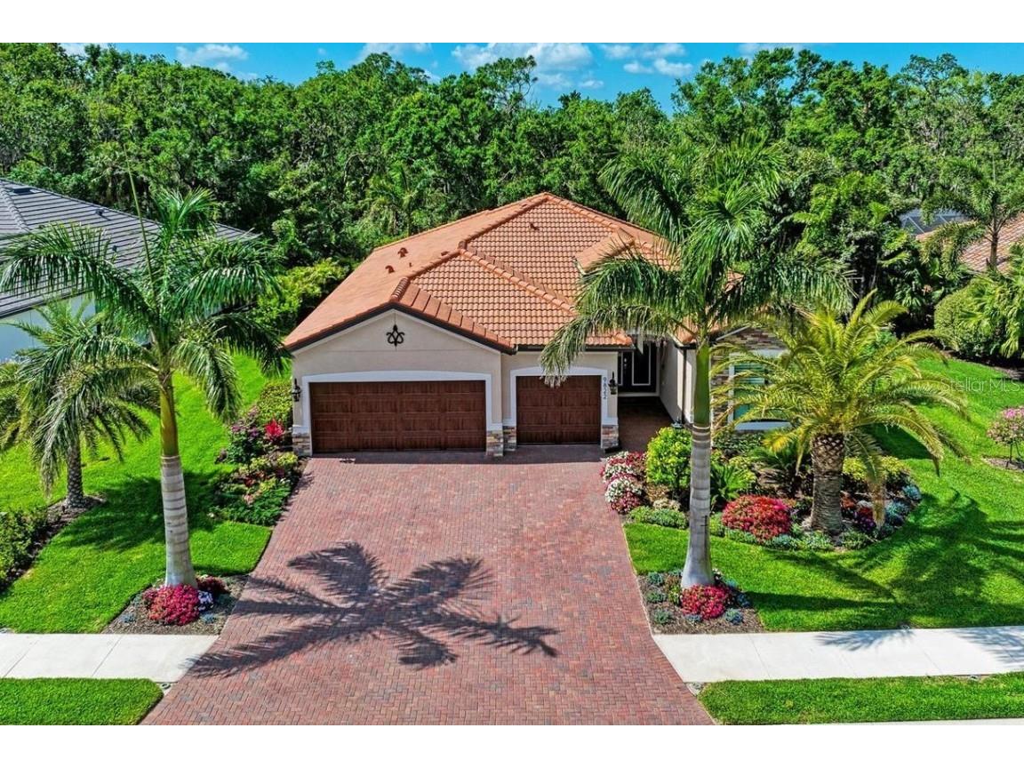 9822 Carnoustie Place Bradenton FL 34211 A4564566 image1