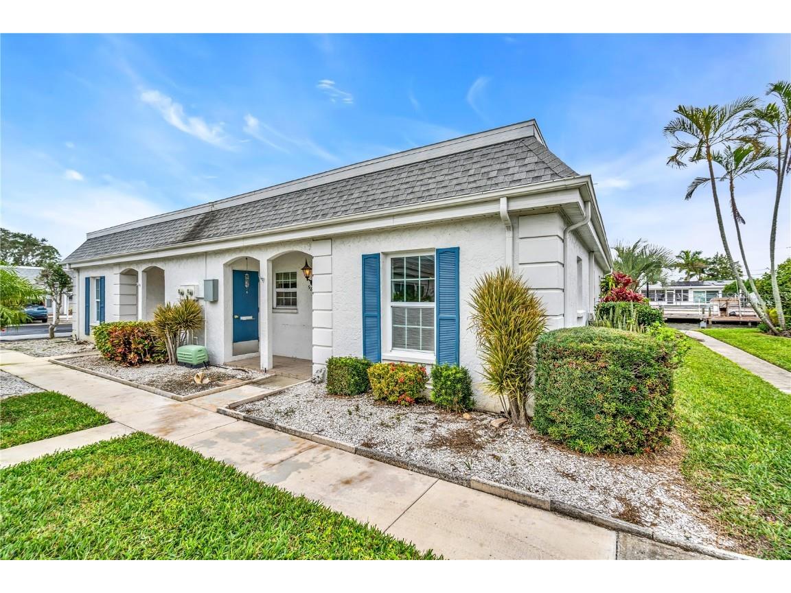 9822 Desoto Court Bradenton FL 34210 A4595889 image1